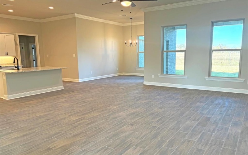 494 Blanchard Loop, Bossier City, LA 71111, 3 Habitaciones Habitaciones , ,2 BañosBaños,Residential,En Venta,494 Blanchard Loop,0,21014528