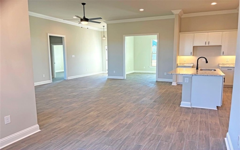 494 Blanchard Loop, Bossier City, LA 71111, 3 Habitaciones Habitaciones , ,2 BañosBaños,Residential,En Venta,494 Blanchard Loop,0,21014528