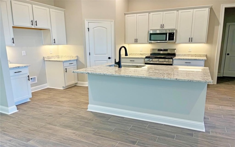 494 Blanchard Loop, Bossier City, LA 71111, 3 Habitaciones Habitaciones , ,2 BañosBaños,Residential,En Venta,494 Blanchard Loop,0,21014528