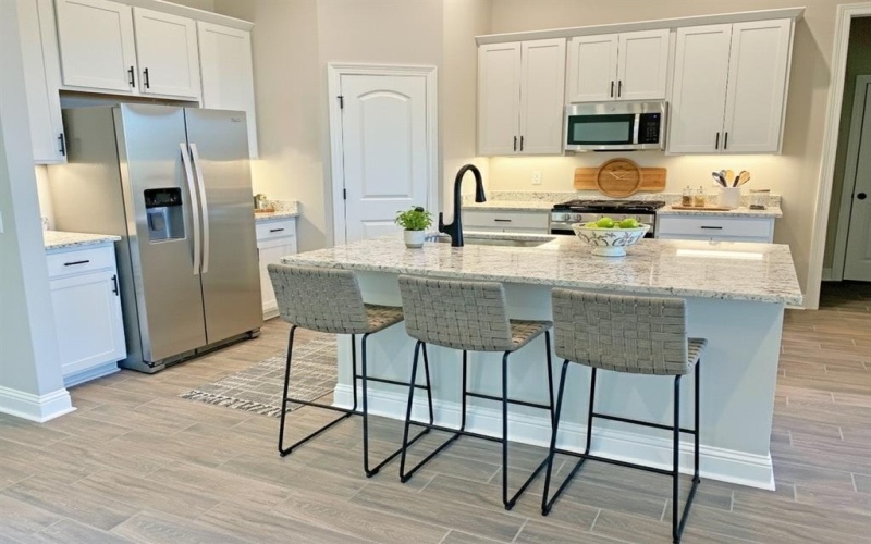 494 Blanchard Loop, Bossier City, LA 71111, 3 Habitaciones Habitaciones , ,2 BañosBaños,Residential,En Venta,494 Blanchard Loop,0,21014528