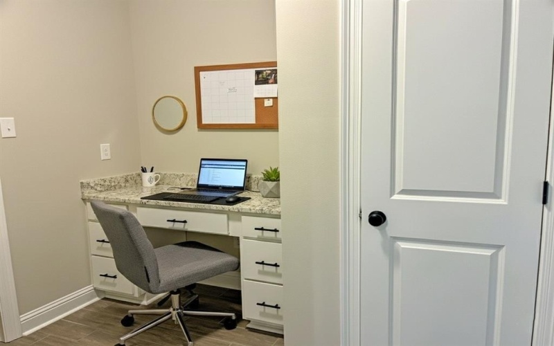 494 Blanchard Loop, Bossier City, LA 71111, 3 Habitaciones Habitaciones , ,2 BañosBaños,Residential,En Venta,494 Blanchard Loop,0,21014528