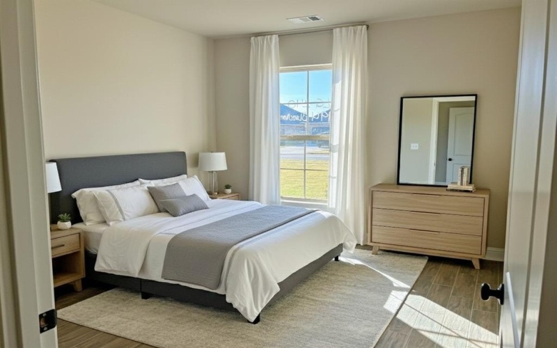 494 Blanchard Loop, Bossier City, LA 71111, 3 Habitaciones Habitaciones , ,2 BañosBaños,Residential,En Venta,494 Blanchard Loop,0,21014528