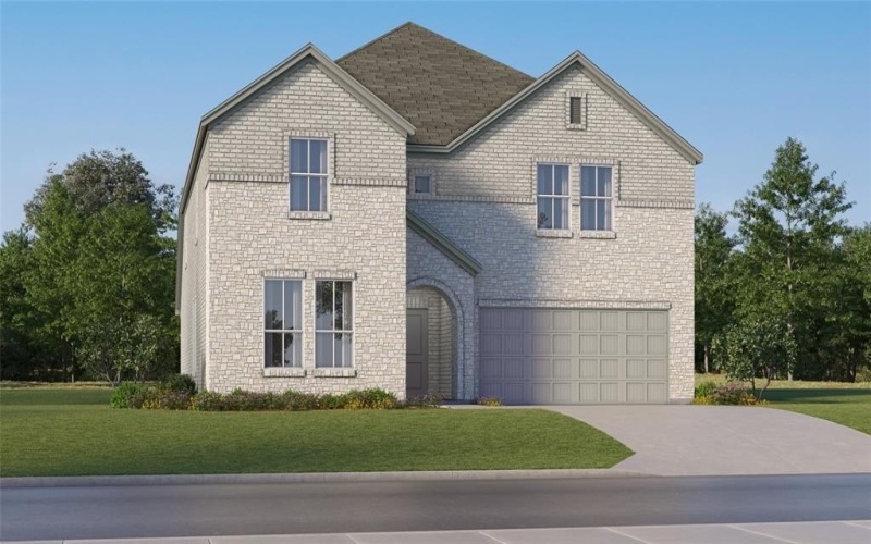 1818 Golden Square, Cedar Hill, TX 75116, 5 Bedrooms Bedrooms, ,5 BathroomsBathrooms,Residential,For Sale,1818 Golden Square,21014532