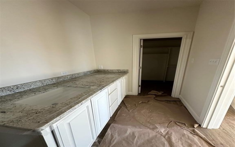 169 Waterloo Drive, Abilene, TX 79605, 3 Bedrooms Bedrooms, ,2 BathroomsBathrooms,Residential,For Sale,169 Waterloo Drive,0,21014551