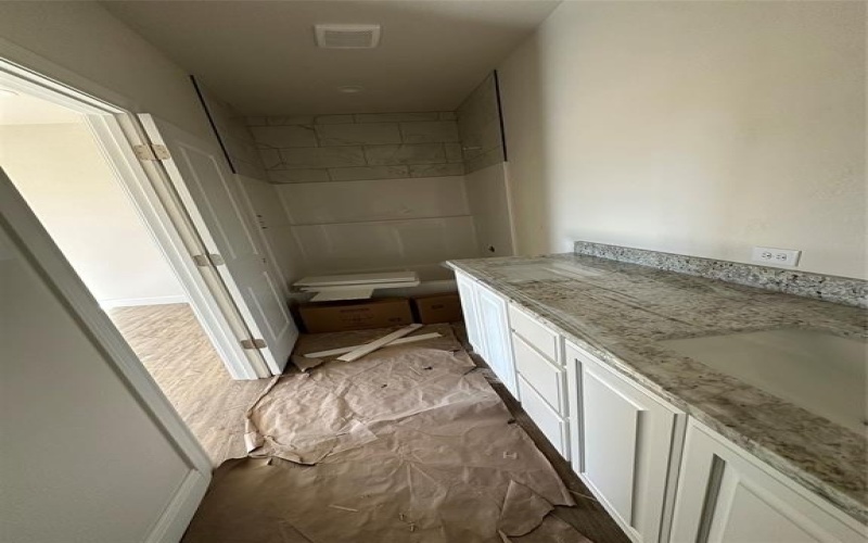 169 Waterloo Drive, Abilene, TX 79605, 3 Bedrooms Bedrooms, ,2 BathroomsBathrooms,Residential,For Sale,169 Waterloo Drive,0,21014551