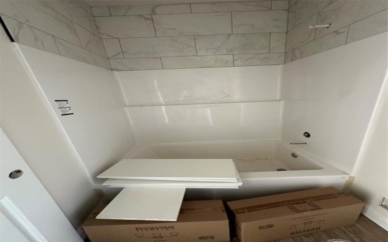 169 Waterloo Drive, Abilene, TX 79605, 3 Bedrooms Bedrooms, ,2 BathroomsBathrooms,Residential,For Sale,169 Waterloo Drive,0,21014551