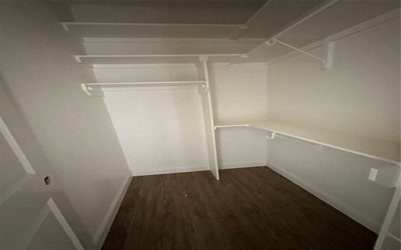 169 Waterloo Drive, Abilene, TX 79605, 3 Bedrooms Bedrooms, ,2 BathroomsBathrooms,Residential,For Sale,169 Waterloo Drive,0,21014551