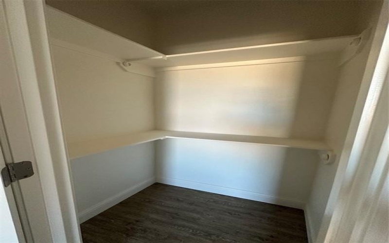 169 Waterloo Drive, Abilene, TX 79605, 3 Bedrooms Bedrooms, ,2 BathroomsBathrooms,Residential,For Sale,169 Waterloo Drive,0,21014551