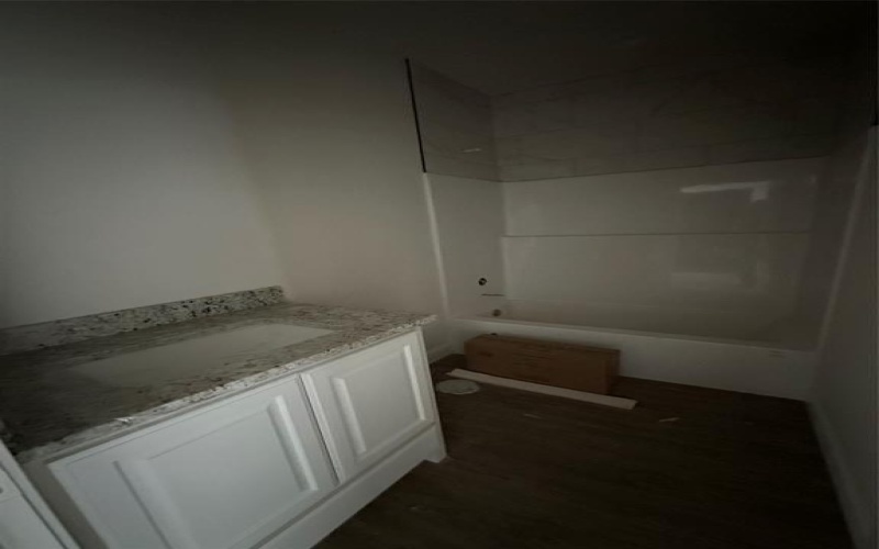 169 Waterloo Drive, Abilene, TX 79605, 3 Bedrooms Bedrooms, ,2 BathroomsBathrooms,Residential,For Sale,169 Waterloo Drive,0,21014551