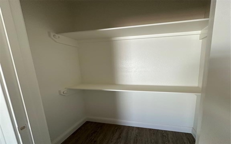 169 Waterloo Drive, Abilene, TX 79605, 3 Bedrooms Bedrooms, ,2 BathroomsBathrooms,Residential,For Sale,169 Waterloo Drive,0,21014551