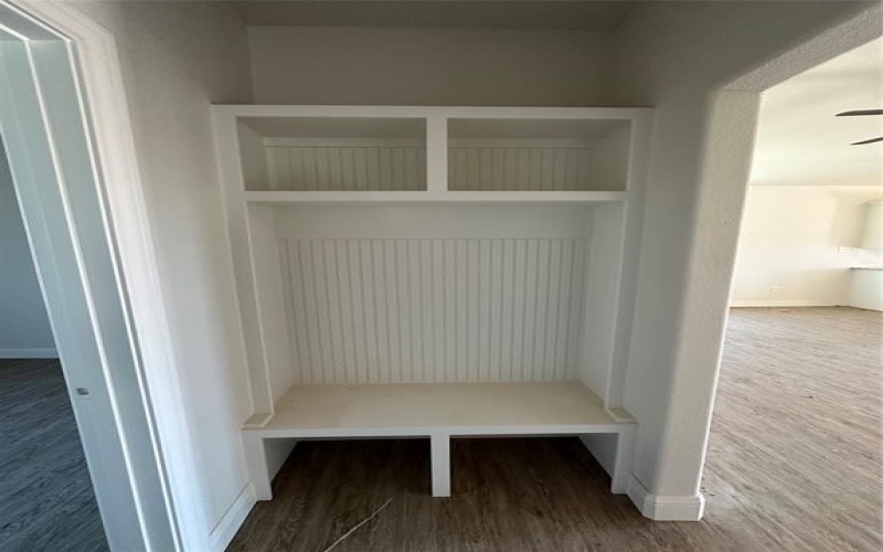 169 Waterloo Drive, Abilene, TX 79605, 3 Bedrooms Bedrooms, ,2 BathroomsBathrooms,Residential,For Sale,169 Waterloo Drive,0,21014551