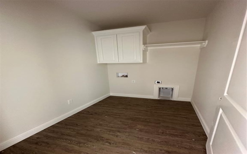 169 Waterloo Drive, Abilene, TX 79605, 3 Bedrooms Bedrooms, ,2 BathroomsBathrooms,Residential,For Sale,169 Waterloo Drive,0,21014551