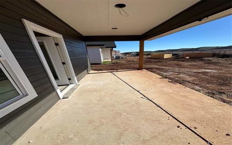 169 Waterloo Drive, Abilene, TX 79605, 3 Bedrooms Bedrooms, ,2 BathroomsBathrooms,Residential,For Sale,169 Waterloo Drive,0,21014551