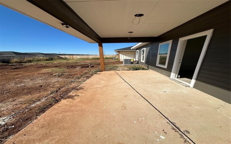 169 Waterloo Drive, Abilene, TX 79605, 3 Bedrooms Bedrooms, ,2 BathroomsBathrooms,Residential,For Sale,169 Waterloo Drive,0,21014551