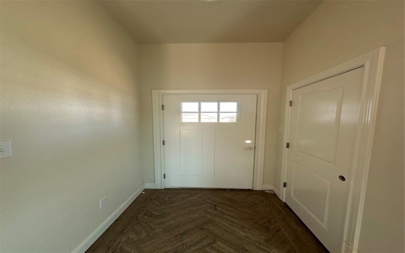 169 Waterloo Drive, Abilene, TX 79605, 3 Bedrooms Bedrooms, ,2 BathroomsBathrooms,Residential,For Sale,169 Waterloo Drive,0,21014551