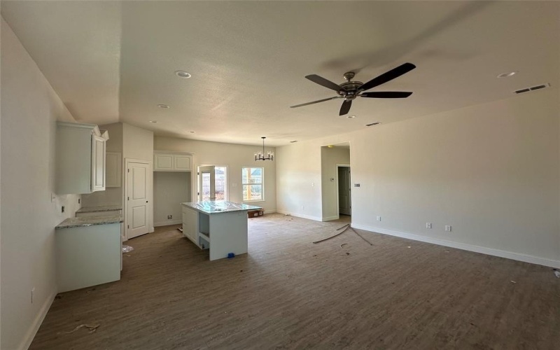 169 Waterloo Drive, Abilene, TX 79605, 3 Bedrooms Bedrooms, ,2 BathroomsBathrooms,Residential,For Sale,169 Waterloo Drive,0,21014551