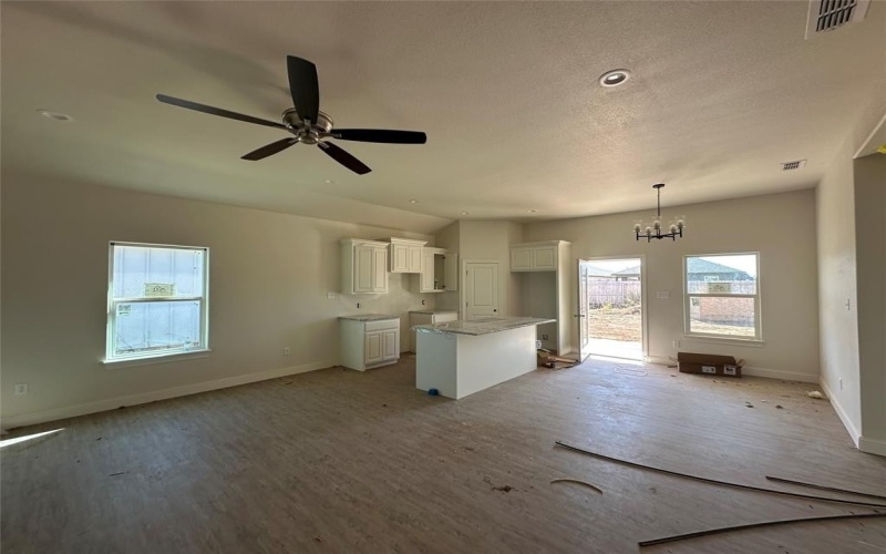 169 Waterloo Drive, Abilene, TX 79605, 3 Bedrooms Bedrooms, ,2 BathroomsBathrooms,Residential,For Sale,169 Waterloo Drive,0,21014551