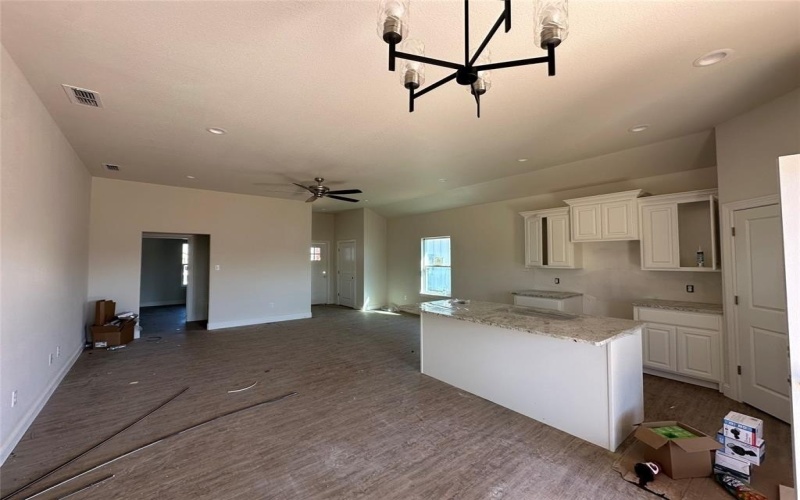 169 Waterloo Drive, Abilene, TX 79605, 3 Bedrooms Bedrooms, ,2 BathroomsBathrooms,Residential,For Sale,169 Waterloo Drive,0,21014551