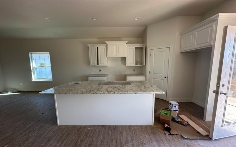 169 Waterloo Drive, Abilene, TX 79605, 3 Bedrooms Bedrooms, ,2 BathroomsBathrooms,Residential,For Sale,169 Waterloo Drive,0,21014551