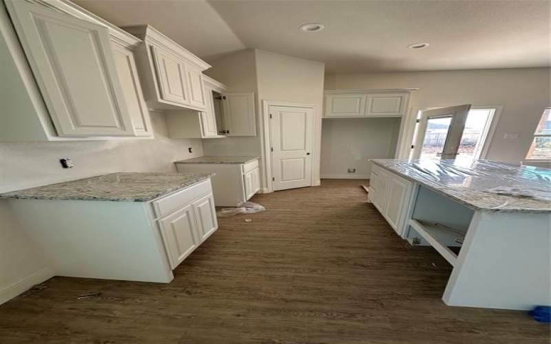 169 Waterloo Drive, Abilene, TX 79605, 3 Bedrooms Bedrooms, ,2 BathroomsBathrooms,Residential,For Sale,169 Waterloo Drive,0,21014551