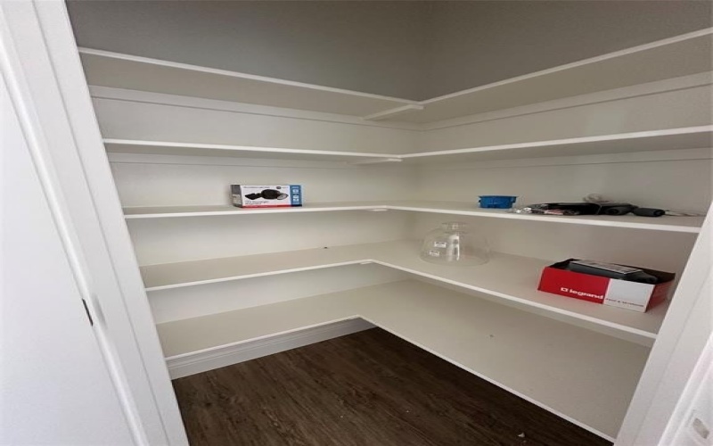 169 Waterloo Drive, Abilene, TX 79605, 3 Bedrooms Bedrooms, ,2 BathroomsBathrooms,Residential,For Sale,169 Waterloo Drive,0,21014551