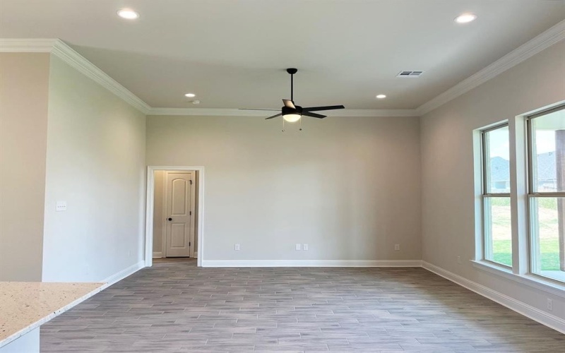 277 Woodcrest Drive, Stonewall, LA 71078, 4 Habitaciones Habitaciones , ,2 BañosBaños,Residential,En Venta,277 Woodcrest Drive,0,21014554