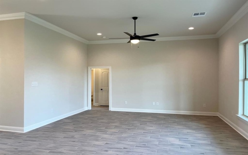 277 Woodcrest Drive, Stonewall, LA 71078, 4 Habitaciones Habitaciones , ,2 BañosBaños,Residential,En Venta,277 Woodcrest Drive,0,21014554