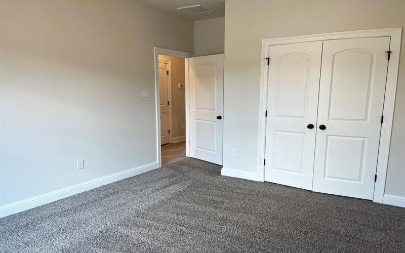277 Woodcrest Drive, Stonewall, LA 71078, 4 Habitaciones Habitaciones , ,2 BañosBaños,Residential,En Venta,277 Woodcrest Drive,0,21014554