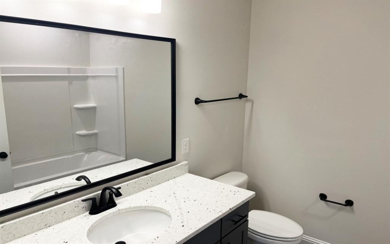 277 Woodcrest Drive, Stonewall, LA 71078, 4 Habitaciones Habitaciones , ,2 BañosBaños,Residential,En Venta,277 Woodcrest Drive,0,21014554