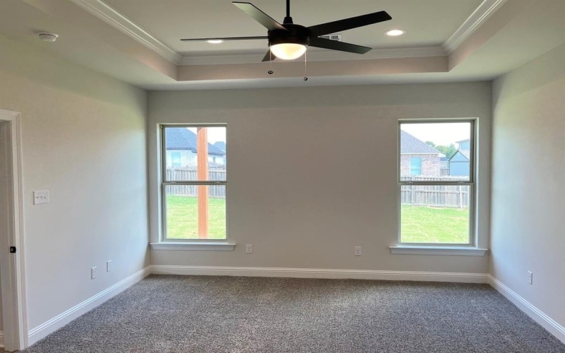 277 Woodcrest Drive, Stonewall, LA 71078, 4 Habitaciones Habitaciones , ,2 BañosBaños,Residential,En Venta,277 Woodcrest Drive,0,21014554