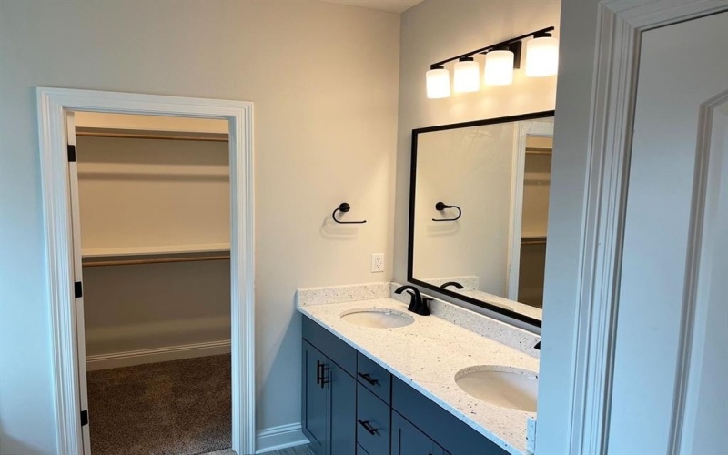 277 Woodcrest Drive, Stonewall, LA 71078, 4 Habitaciones Habitaciones , ,2 BañosBaños,Residential,En Venta,277 Woodcrest Drive,0,21014554