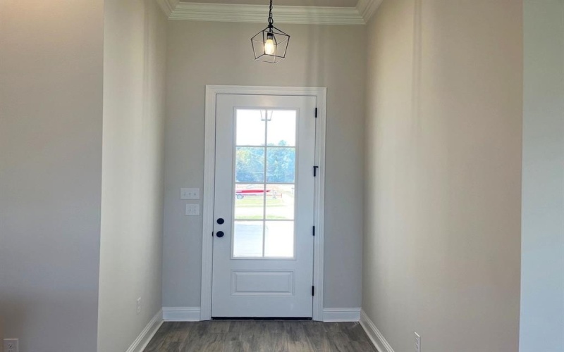 277 Woodcrest Drive, Stonewall, LA 71078, 4 Habitaciones Habitaciones , ,2 BañosBaños,Residential,En Venta,277 Woodcrest Drive,0,21014554