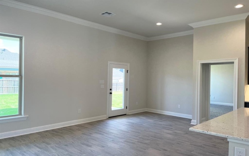 277 Woodcrest Drive, Stonewall, LA 71078, 4 Habitaciones Habitaciones , ,2 BañosBaños,Residential,En Venta,277 Woodcrest Drive,0,21014554