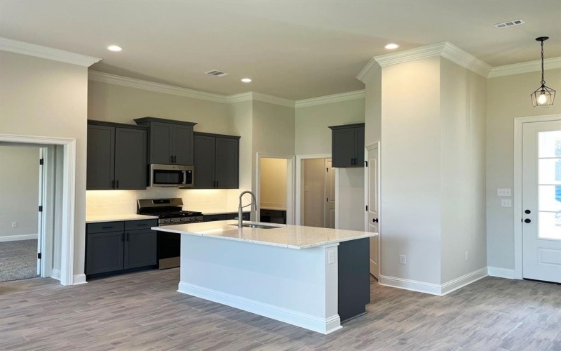 277 Woodcrest Drive, Stonewall, LA 71078, 4 Habitaciones Habitaciones , ,2 BañosBaños,Residential,En Venta,277 Woodcrest Drive,0,21014554