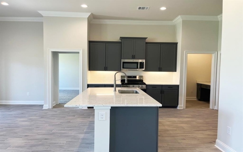 277 Woodcrest Drive, Stonewall, LA 71078, 4 Habitaciones Habitaciones , ,2 BañosBaños,Residential,En Venta,277 Woodcrest Drive,0,21014554