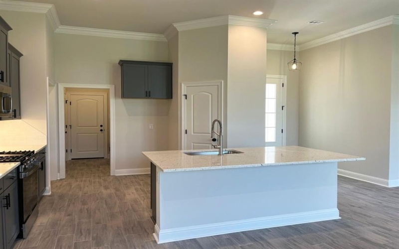 277 Woodcrest Drive, Stonewall, LA 71078, 4 Habitaciones Habitaciones , ,2 BañosBaños,Residential,En Venta,277 Woodcrest Drive,0,21014554
