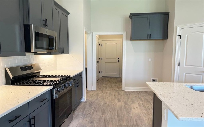 277 Woodcrest Drive, Stonewall, LA 71078, 4 Habitaciones Habitaciones , ,2 BañosBaños,Residential,En Venta,277 Woodcrest Drive,0,21014554