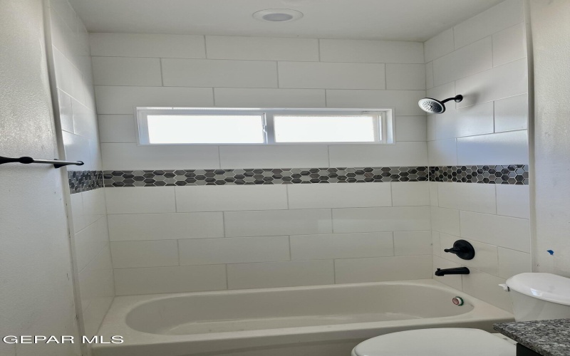 12337 Bioko Norte Way, El Paso, TX 79934, 3 Habitaciones Habitaciones , ,2 BañosBaños,Residential,En Venta,12337 Bioko Norte Way,909748