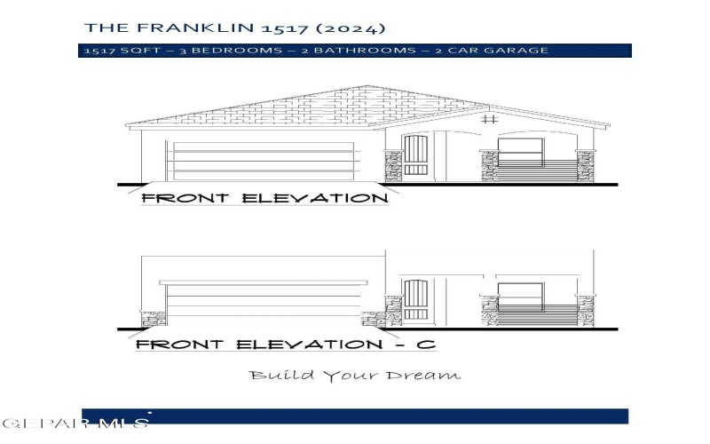 12337 Bioko Norte Way, El Paso, TX 79934, 3 Habitaciones Habitaciones , ,2 BañosBaños,Residential,En Venta,12337 Bioko Norte Way,909748