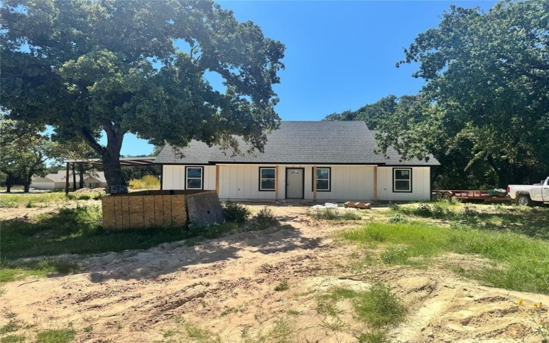 195 AGNES Circle, Springtown, TX 76082, 3 Bedrooms Bedrooms, ,2 BathroomsBathrooms,Residential,For Sale,195 AGNES Circle,0,21014567