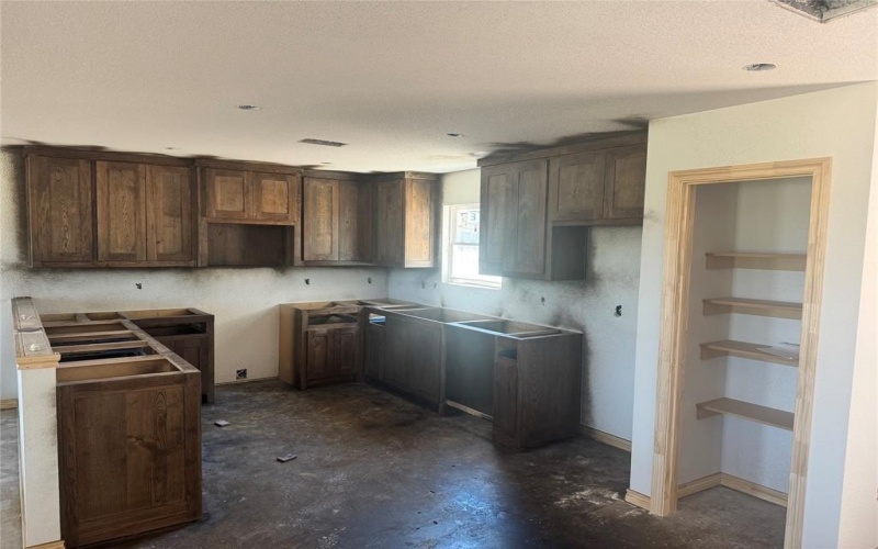195 AGNES Circle, Springtown, TX 76082, 3 Bedrooms Bedrooms, ,2 BathroomsBathrooms,Residential,For Sale,195 AGNES Circle,0,21014567