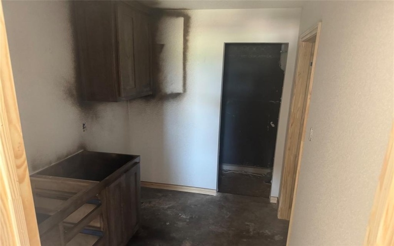 195 AGNES Circle, Springtown, TX 76082, 3 Bedrooms Bedrooms, ,2 BathroomsBathrooms,Residential,For Sale,195 AGNES Circle,0,21014567