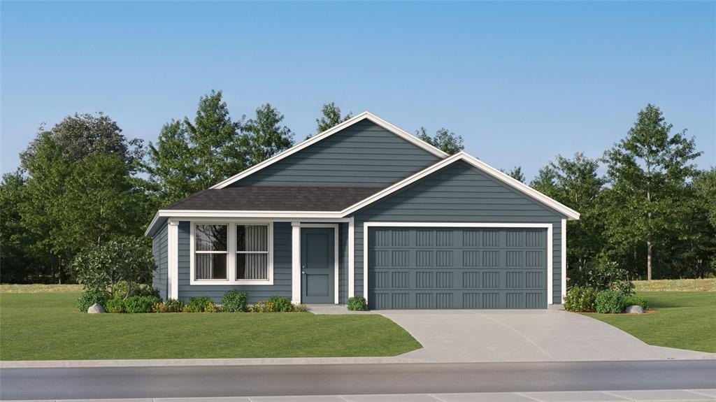 1028 Sugarberry Street, Princeton, TX 75407, 3 Bedrooms Bedrooms, ,2 BathroomsBathrooms,Residential,For Sale,1028 Sugarberry Street,21014575