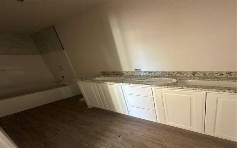 163 Waterloo Drive, Abilene, TX 79605, 3 Habitaciones Habitaciones , ,2 BañosBaños,Residential,En Venta,163 Waterloo Drive,0,21014591