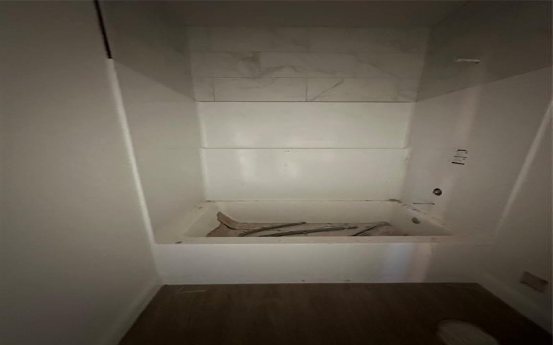 163 Waterloo Drive, Abilene, TX 79605, 3 Habitaciones Habitaciones , ,2 BañosBaños,Residential,En Venta,163 Waterloo Drive,0,21014591