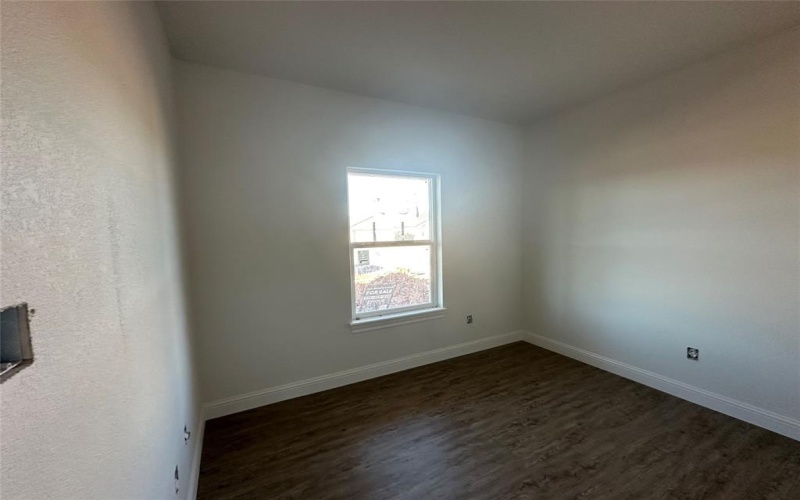 163 Waterloo Drive, Abilene, TX 79605, 3 Habitaciones Habitaciones , ,2 BañosBaños,Residential,En Venta,163 Waterloo Drive,0,21014591