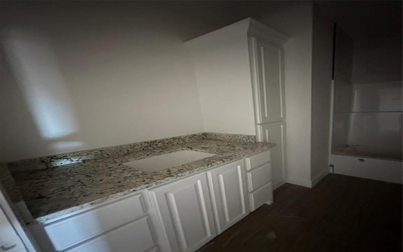 163 Waterloo Drive, Abilene, TX 79605, 3 Habitaciones Habitaciones , ,2 BañosBaños,Residential,En Venta,163 Waterloo Drive,0,21014591