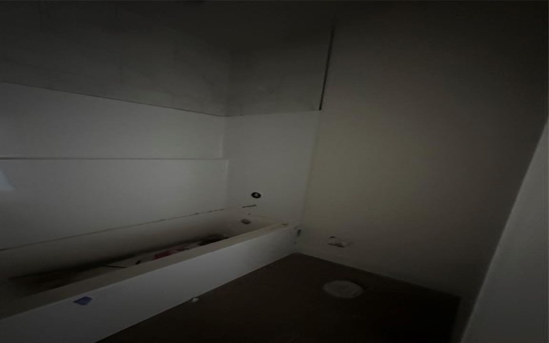 163 Waterloo Drive, Abilene, TX 79605, 3 Habitaciones Habitaciones , ,2 BañosBaños,Residential,En Venta,163 Waterloo Drive,0,21014591