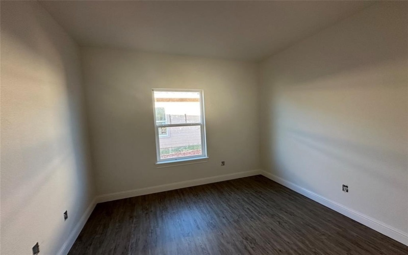 163 Waterloo Drive, Abilene, TX 79605, 3 Habitaciones Habitaciones , ,2 BañosBaños,Residential,En Venta,163 Waterloo Drive,0,21014591