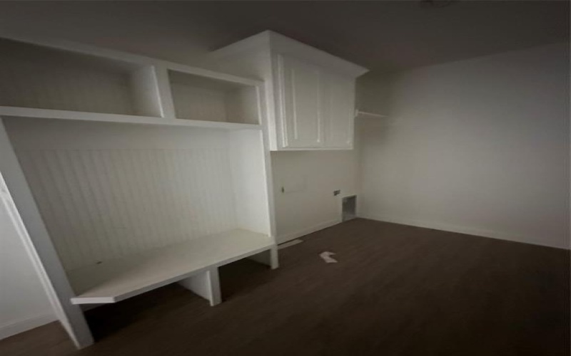 163 Waterloo Drive, Abilene, TX 79605, 3 Habitaciones Habitaciones , ,2 BañosBaños,Residential,En Venta,163 Waterloo Drive,0,21014591